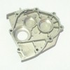 Tapa de Transmision Motonetas Italika CS DS XS GS GTS WS - Vento Phantom - Dinamo Adventure - 125, 150, 170 y 175cc
