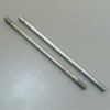 Tornillo Fijador (guia) 2 pzas (ensamble de cabeza y cilindro) - Italika DS CS XS GS WS GTS - Vento Phantom - Dinamo Adventure - Carabela VX150