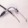 Cable Acelerador FT150