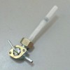 Llave de Gasolina Motocicletas (tanque) - Italika ST70 / ST90