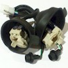 Arnes Faro Italika XS125 / CS125 (Faro en V)