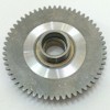 Engrane Impulsor de Arranque Motocicletas 125, 150 y 200cc