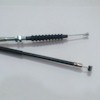 Cable de Clutch Honda Cargo