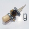 Llave de Gasolina Motocicleta (tanque) - Yamaha FZ16