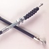 Cable de Clutch Motos tipo Custom (choper) 150 a 250cc - Italika TC250