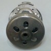 Clutch Centrifugo Completo Motonetas 175cc - Italika WS175 / GTS175 (2012 en adelante)