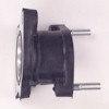 Pipeta de Carburador Motocicletas - Italika FT125 / FT150