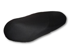 MALLA FUNDA PARA ASIENTO UNIVERSAL