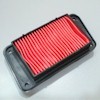 Filtro de Aire Elemento para motonetas - Italika GTS175 / GTS175 LED / WS175 y modelos compatibles.