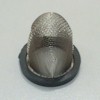 Cedazo del Tapon de Aceite - Motonetas 125, 150, 170 y 175cc