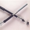 Cable de Freno Delantero Honda Cargo / Titan