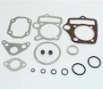 Juntas de Cabeza y Cilindro de Motor Motocicletas 110cc (juego completo) - Italika AT110 / FT110