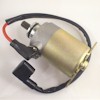 Ver más grande Marcha - Italika CS125 / XS125 / DS125 / DS150 / WS150 / TS170 / GS150 / GTS175 / WS175 - Vento – Dinamo