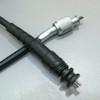 Cable de Velocimetro FT125 (2005 a 2007)