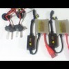 Xenon HID 6000K para Motos Chicas - NO DESCARGA TU BATERIA - (Fácil Instalación)
