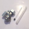 Llave de Gasolina Motocicletas (tanque) - Italika RT200