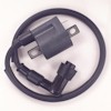 Bobina de Ignicion Motocicletas 70, 90, 110, 125, 150, 200 y 250cc