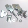 Ajustador Motocicletas Italika FT150 / FT150 GT