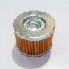 Filtro  Aceite para Motocicleta Yamaha FZ16