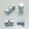 Ahorcador de Cable de Clutch Universal (Pza)