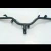 Manubrio Motoneta Italika GS150 / GTS175 - Vento Phantom 9i