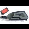 Depurador Completo Italika WS175 / GTS175 (incluye filtro)