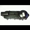 Tapa de Carter Izquierda (Tapa de Transmision) - Motonetas 150, 170 y 175cc - Italika DS125 / DS150 / GS150 / WS150 / XS150 / WS175 / GTS175 - Vento Phantom / Triton - Dinamo Adventure