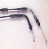 Cable Acelerador DS125 / DS150 / GS150 / GTS175