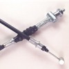 Cable de Freno Delantero Italika FT125
