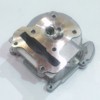 Cabeza Motonetas 90cc - Italika VS90 / PS90