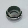 Tapon (cedazo) de Aceite para Carter de Motor - Motocicletas 125 y 150cc - Italika FT125 / FT150 / FT150 GT