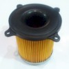 Filtro de Aire Elemento marca Italika para Motocicletas tipo Chustom (choper) y Deportivas - Italika RC15Filtro de Aire Elemento marca Italika para Motocicletas tipo Chustom (choper) y Deportivas - Italika RC150 / T0 / TC250 / DM150 y modelos compatibles.