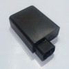 Unidad CDI (6p) - Yamaha YBR