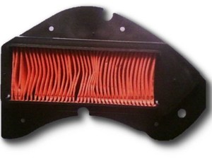 FILTRO AIRE ELEMENTO MOTONETAS  - Italika WS150 / WS150 NF - Tank X-Tank 150