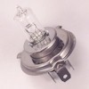 Foco Faro 2204 HS1 H4 12v18/18w (luz normal)