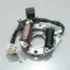 Estator 2 bobinas Italika AT110 (2005-2012) AT110 Sport (2011-2012)