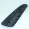 Tapa de Escape para Motoneta - Italika GS150 / GTS175 / WS150 (Compatible con CS125 / XS125)