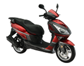REFACCIONES MOTONETA GS150