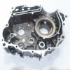 Carter Izquierdo Motocicleta Italika FT150 / FT150 GT