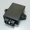 Unidad CDI (6p) 250cc - Italika Tornado 250 / TC250