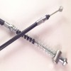 Cable de Freno Trasero VS90