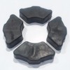 Gomas Sproket Motocicletas 70 y 90cc - ST70 / ST90