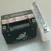 Bateria YTX7A-BS (12V-6Ah) - - - Italika DS125 / DS150 / CS125 / XS125/ GTS175 / WS150 / WS175/ TS170 - Vento Phantom - Dinamo Adventure - Carabela VX150 - Vento Rebelian 150