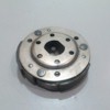 Pastas de Clutch Motonetas 90 y 100cc - Italika VS90 / PS90 - Dinamo Titi 100