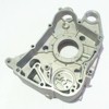 Carter Derecho - Motonetas Italika CS DS XS GS WS - Vento - Dinamo 125 y 150cc -