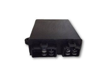 CDI VENTO THUNDERVIRD