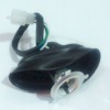 Arnes de Faro Italika XS125 / CS125 (Faro Cuadrado)