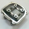 Cabeza Motonetas 125cc - Italika CS125 / XS125 / DS125 - Leike Noble / Turbo - Tank 125T - Lifan 125T - Jinjian 125T - Zanetti Tato 125