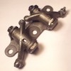 Balancin Superior Motocicleta 125 y 150cc - Italika FT125 / FT150