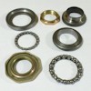 Tazas Direccion - Italika CS125 / XS125